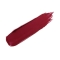 Naj-Oleari Forever Matte Lipstick - 10 Vino