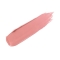 Naj-Oleari Forever Matte Lipstick