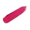 Naj-Oleari Forever Matte Lipstick