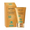 Biopoint Solaire Crema Solare Viso SPF 50 50ML
