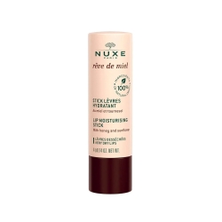 Nuxe Reve de Miel Lip Stick 4GR
