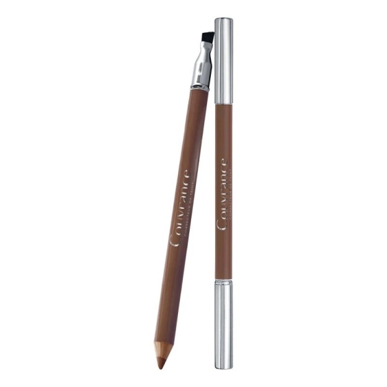 Avène Couvrance Crayon Correcteur Sourcils - 01 Biondo