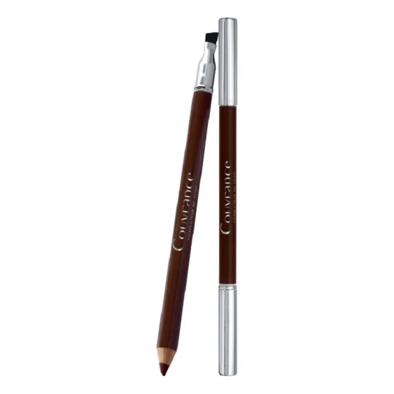 Avène Couvrance Crayon Correcteur Sourcils - 02 Bruno