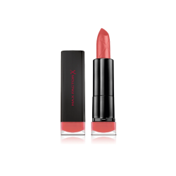 Max Factor Rossetto Velvet Matte - 10 Sunkiss