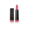 Max Factor Rossetto Velvet Matte - 20 Rose