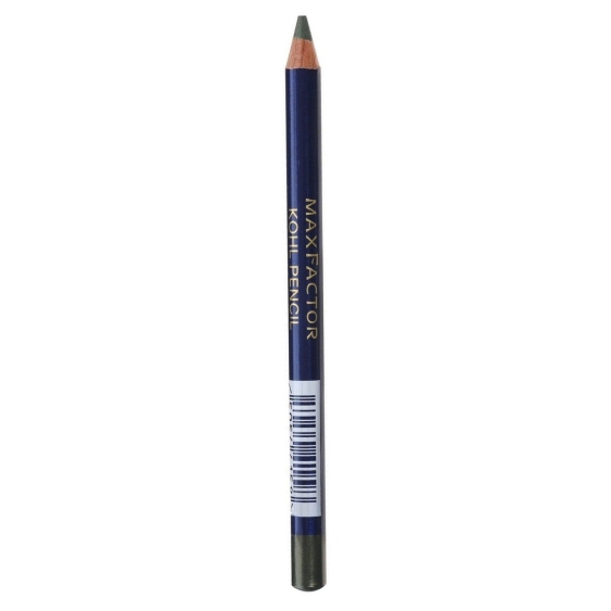 Max Factor Kohl Eye Liner Pencil - 70 Olive
