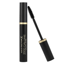 Max Factor 2000 Calorie Mascara