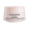 Collistar Rigenera Crema Nutriente Anti-Rughe Levigante 50 ml