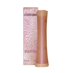 Roberto Cavalli Bath and Shower Gel 150ml