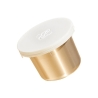Estee Lauder	Revitalizing Supreme+ Youth Power Creme Ricarica 50 ml