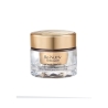 Estee Lauder	Re-Nutriv Ultimate Diamond Sculpted Transformation Creme 50 ml