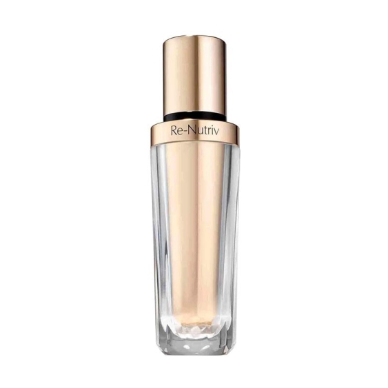 Estee Lauder	Re-Nutriv Ultimate Diamond Transformative Brilliance Siero Viso 30 ml
