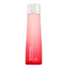 Estee Lauder	Nutritious Radiant Essence Treatment Lotion Trattamento Viso 200 ml