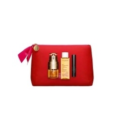 Clarins Double Serum Eye Cofanetto Occhi