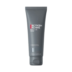 Biotherm Facial Exfoliator 150ML