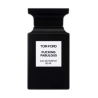 Tom Ford Fucking Fabulous 100 ml