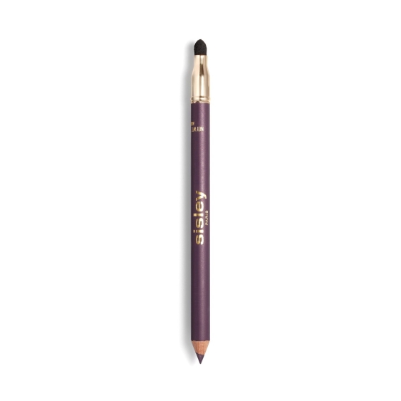 Sisley Phyto Khol Perfect Eyeliner - 08 Purple
