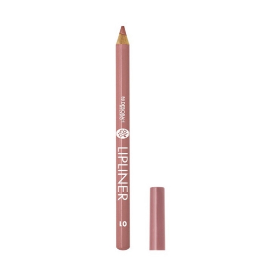 Deborah Matita Labbra Lipliner - 01