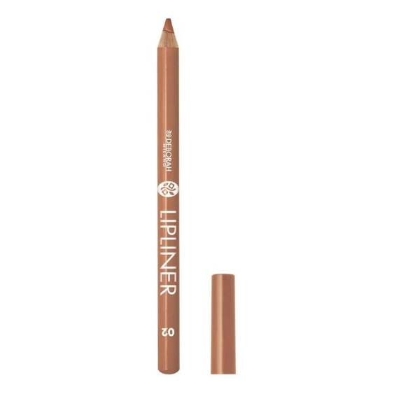 Deborah Matita Labbra Lipliner - 02