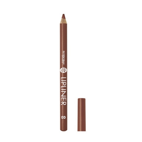 Deborah Matita Labbra Lipliner - 03