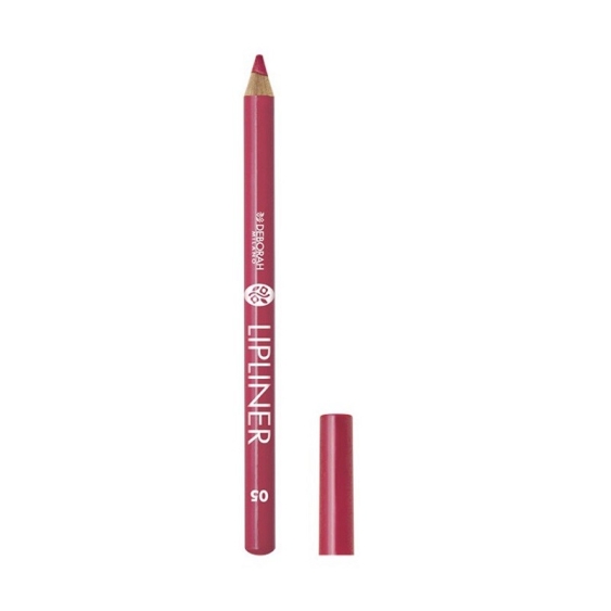 Deborah Matita Labbra Lipliner - 05
