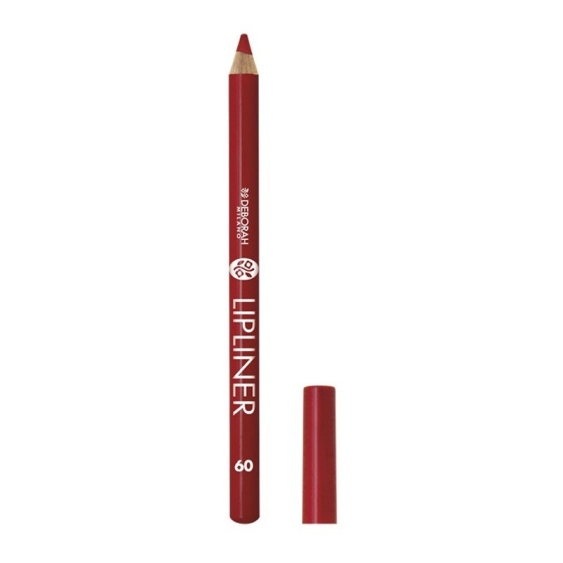 Deborah Matita Labbra Lipliner - 09