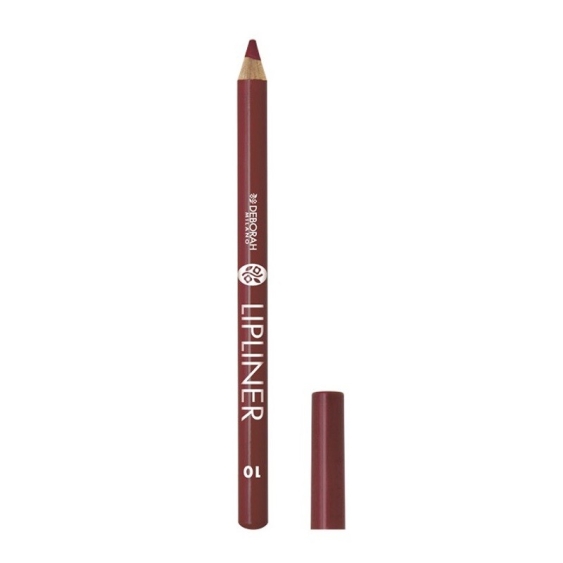 Deborah Matita Labbra Lipliner - 10