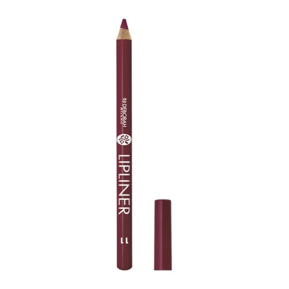 Deborah Matita Labbra Lipliner - 11