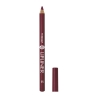 Deborah Matita Labbra Lipliner - 11