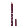 Deborah Matita Labbra Lipliner - 12