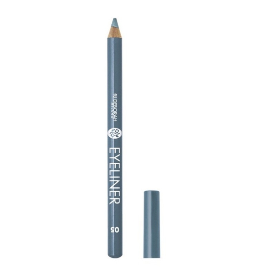 Deborah Matita Eyeliner - 05 Azzurro