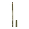 Deborah Matita Eyeliner - 09 Verde