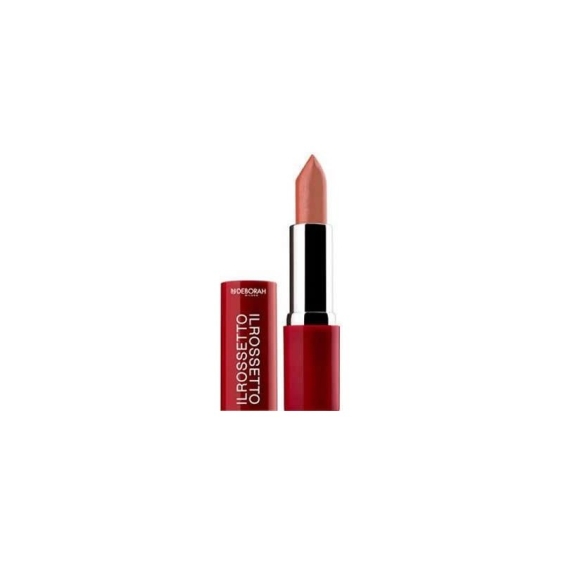 Deborah Il Rossetto - 516