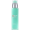Trattamento Uomo Biotherm Homme Aquapower confezione da 75ML
