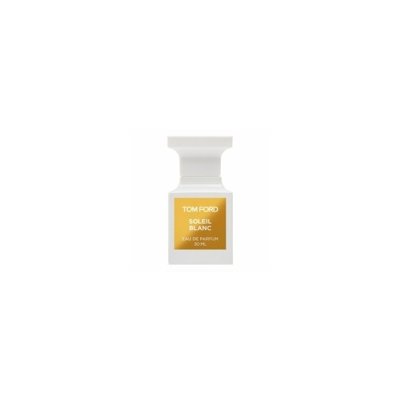 Tom Ford Soleil Blanc 50 ml