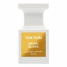 Tom Ford Soleil Blanc 50 ml