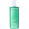 Trattamento Donna Biotherm Biosource Lotion Tonifiant & Hydratante confezione da 400ML