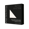 Diego Dalla Palma Invisible Setting & Retouch Compact Powder
