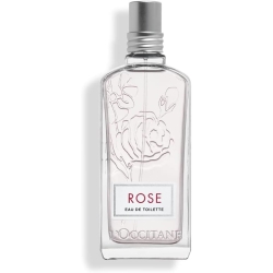 L'Occitane Rose 50ML