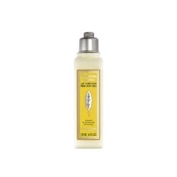 L'Occitane Verveine Lait Frais Agrumes 250ML