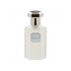 Lorenzo Villoresi Teint De Neige Profumo Per Capelli 50 ml