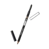 Pupa Eyebrow Pencil - matita sopracciglia