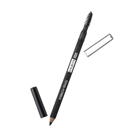 Pupa Eyebrow Pencil - matita sopracciglia
