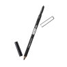 Pupa Eyebrow Pencil - matita sopracciglia