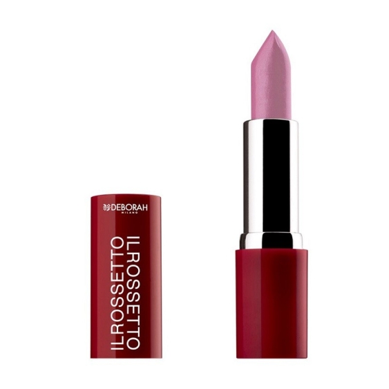 Deborah Il Rossetto - 532