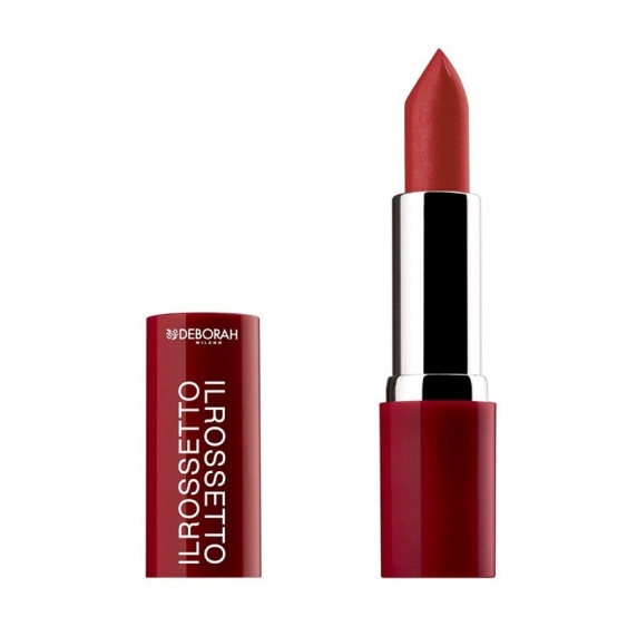 Deborah Il Rossetto - 602