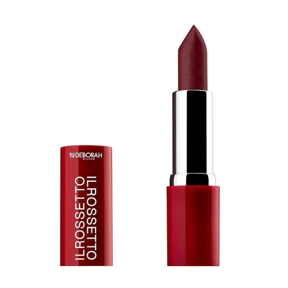 Deborah Il Rossetto - 817