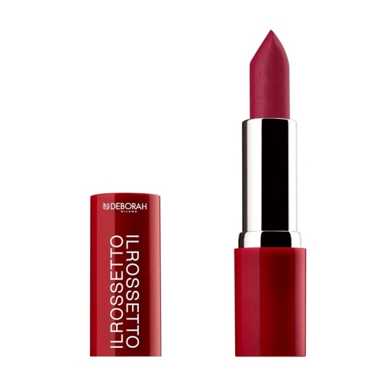 Deborah Il Rossetto - 819