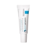 La Roche Posay Cicaplast Labbra B5 Balsamo Nutriente Protettivo Riparatore