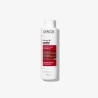 Vichy Dercos Anti-Forfora Ds Shampoo Capelli Da Normali A Grassi 390 ml